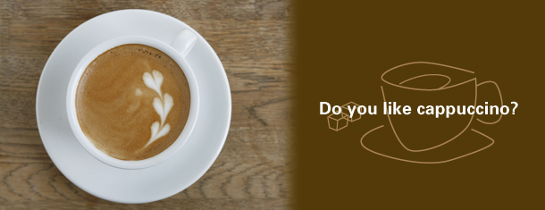 �J�v�`�[�m